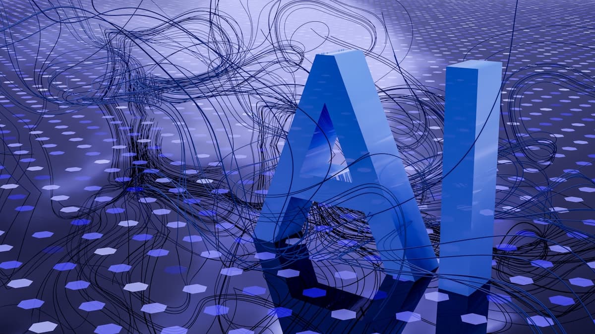 AI-Native Development