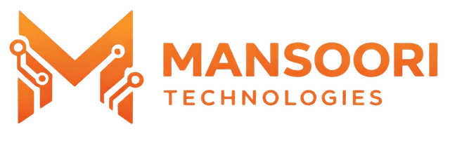 Mansoori Technologies
