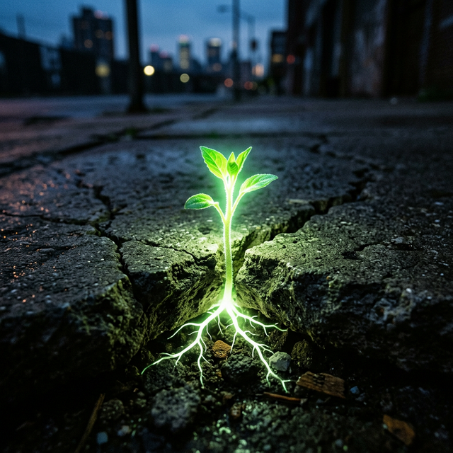 Bootstrapping vs VC in 2026: The End of Growth at All Costs cover image