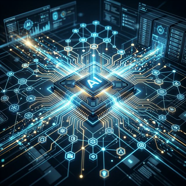 The Atlassian Pivot: Why SaaS Giants are Trading Headcount for AI Compute